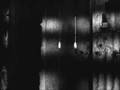 Screen Play by Christian Marclay