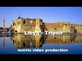 Tripoli - Libya