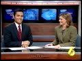 2000 cocks? (Funny news)