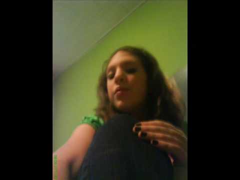 Gilan Barbara Emlékére 1992-2008