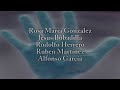 iniciate (Cortometraje 2)