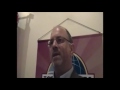 Scott Hammond buisiness secrets.: http://t.co/ZYhu9qehh5 via @youtube