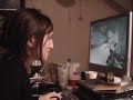 Whitney CS:S Pwnage
