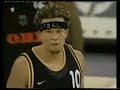 Team Germany 1999-2007 [ PART I  ]