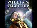 i like covers. I like shatner covers. I love Thomas Dolby. Somewhere, somehow - a talented musician is shaking... http://t.co/vRQll2Yj