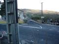 videos de Rallye du fenouilledes