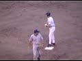 Last Game at Tiger Stadium (part 1)