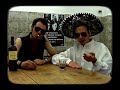 teleblogo_97bis