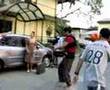Kulam Glidecam Behind the Scenes