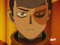 still here  zukos theme 
