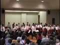 komatsu phil
3rd summer concerto
2008.6.29