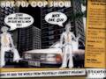 That-70-s-Cop-show