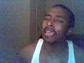 I Love You [Lord Today] ... My Heart Is Filled With Praise