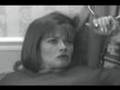 Dumb and Dumber Horror Spoof - The ORIGINAL!!