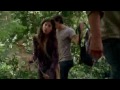 Benry Beatdown The Movie