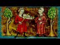 Early Music History: Middle Ages pt 3