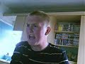 little-britain-impressions.html