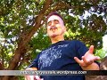 As One Melbourne Gathering - Accommodation and t-shirts