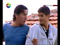 PUSAT BOKS A?K?DO KAVGA D�V�? B�L�M 3