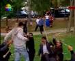 PUSAT BOKS AİKİDO KAVGA DÖVÜŞ BÖLÜM 3