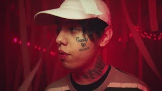 Diplo - Color Blind  feat. Lil Xan