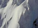 S9 - david Visan  - First descense 2005