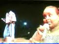 �� DJIBOUTI �� Houssein hayl� FEAT Fatouma mansour