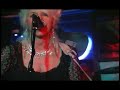 saturday night live band vocalist christine ohlman, the beehive queen, rocks new haven with her r&b soul's passion. 

the band had just returned from a tour of france and i was lucky enough to witness the live performance at cafe nine september 14, 2007. 

sharing it with you...

http://www.christineohlman.net

this queen of blue-eyed rock n' soul grew up loving equally the sweetness of a memphis horn line and the raunch of an electric guitar riff, whether played by muddy waters, keith richards, or pop staples. 

teased her blonde hair into a beehive in honor of ronnie spector and never looked back, picking up a guitar and forging a career as a songwriter in the process. 

she's the current, long-time vocalist with the saturday night live band, who sang at snl's 25th anniversary telecast, bob dylan's 30th anniversary bash at the garden, and the central park summerstage tribute to janis joplin; appears on grammy nominees a tribute to howlin' wolf (with taj mahal and lucinda williams) and charlie musselwhite's one night in america; worked on a musical with cy coleman (who maintained her sense of timing is not unlike peggy lee's); duets live whenever possible with blues legends eddie kirkland and hubert sumlin; collaborated with marshall crenshaw on a critically-acclaimed track for labour of love: the music of nick lowe, big al anderson on 2007's 