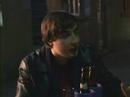 curta-daniel-e-fernanda-cena-do-beijo-.html