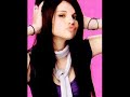 KISS FM Interview-Selena Gomez HQ