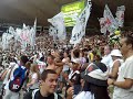 10242009080.mp4