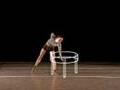 William Forsythe-Solo-Noah De Gelber