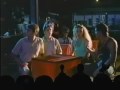 videos de MST3K Hobgoblins part seven