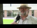 Körkép -4- (2017.05.19.) Körkép -4- (2017.05.19.)