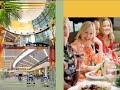 GATEWAY VILLAGE TV COMMERCIAL