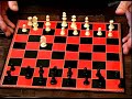 Beginning Chess Lessons: Part 1 : How to Move a Knight in a Chess Game Beginning Chess Lessons: Part 1 : How to Move a Knight in a Chess Game