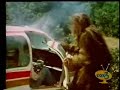 Bigfoot and Wildboy Intro