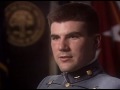 The Citadel: An Education like No Other