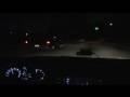 Lexus IS350 Top Speed