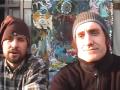 NFTOS Talk Show #44: LumberJaxx NFTOS Talk Show #44: LumberJaxx