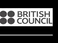 Dziesi?ta lekcja j?zyka angielskiego z British Council