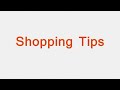 10 WAYS TO PROTECT YOUR FINANCIAL IDENTITY BEING USED FOR SOMEONE ELSE'S SHOPPING SPREE