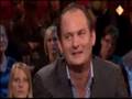 Martial Law dreiging, 9/11 misbruik