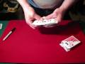 Cool Card Trick - COD 08820