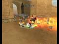 silkroad-pvp-sparta-fightclub.html