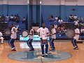 jmhs vs wchs jmhs vs wchs