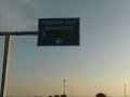 Nubifragio Voghera Nubifragio Voghera
