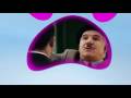 The Pink Panther 2*new Trailer in HQ*