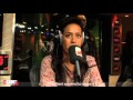 Amel Bent cartonne dans Danse avec les stars 3 sur TF1 Replay