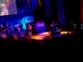 Dream Theater Asheville, NC 07-29-09
